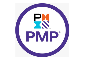 PMP Exam Preparation Course with tips and tricks (PMI Authorized)